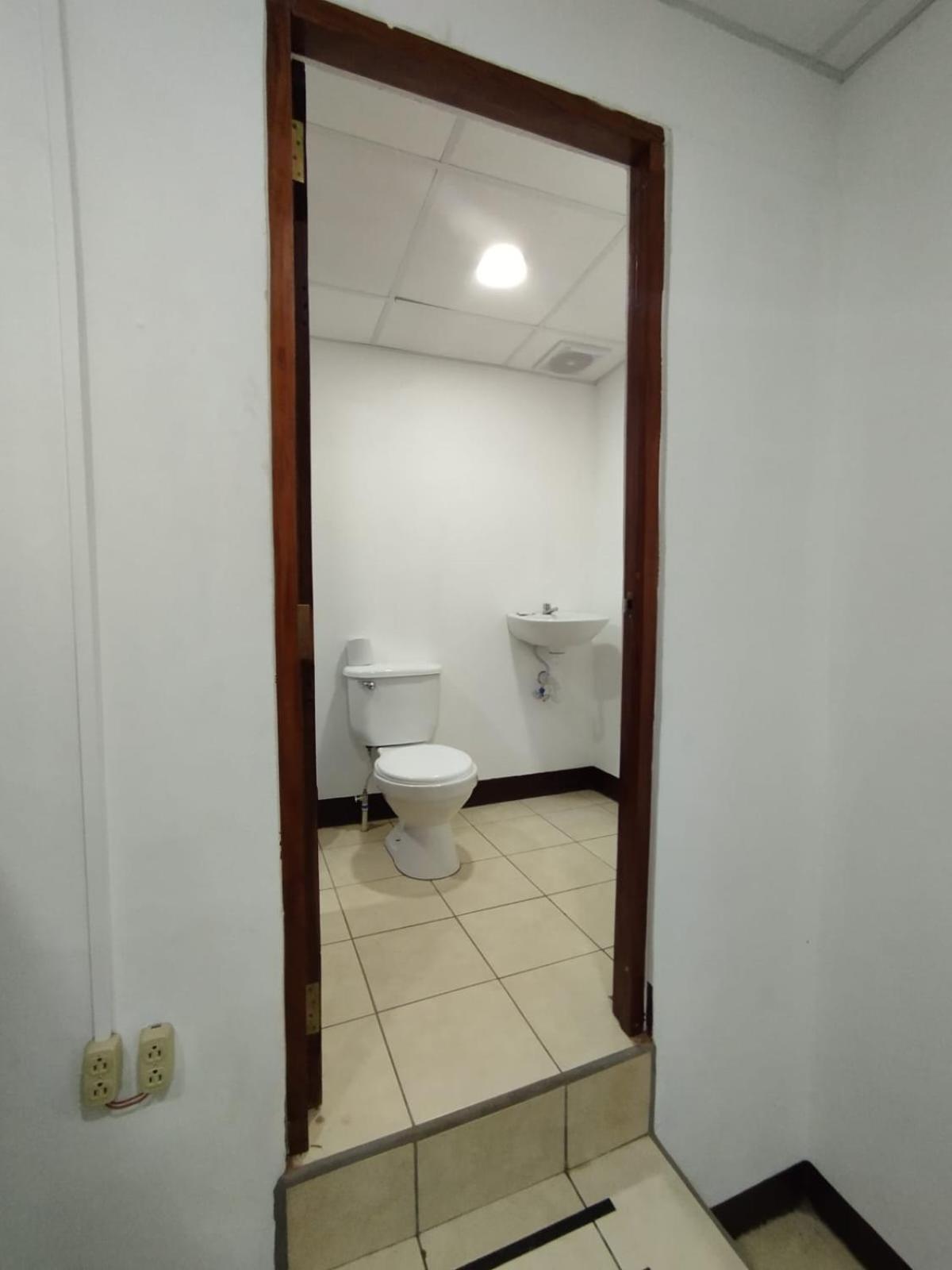 מויוגאלפה The Landing Hotel And Restaurant מראה חיצוני תמונה